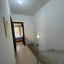 2 bedroom town house for sale mandria pafou paphos 1802157 thumbnail 17102704