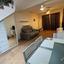 2 bedroom town house for sale mandria pafou paphos 1802157 thumbnail 17102706