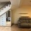 2 bedroom town house for sale mandria pafou paphos 1802157 thumbnail 17102707