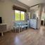 2 bedroom town house for sale mandria pafou paphos 1802157 thumbnail 17102709