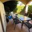 2 bedroom town house for sale mandria pafou paphos 1802157 thumbnail 17102711