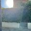 2 bedroom town house for sale mandria pafou paphos 1802157 thumbnail 17102712