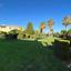 2 bedroom town house for sale mandria pafou paphos 1802157 thumbnail 17102713
