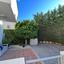 2 bedroom town house for sale mandria pafou paphos 1802157 thumbnail 17102716