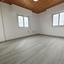 3 bedroom apartment for rent dasoupoli nicosia 8458157 thumbnail 16689114