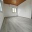 3 bedroom apartment for rent dasoupoli nicosia 8458157 thumbnail 16689115