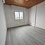 3 bedroom apartment for rent dasoupoli nicosia 8458157 thumbnail 16689118