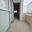 3 bedroom apartment for rent dasoupoli nicosia 8458157 thumbnail 16689121