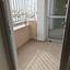3 bedroom apartment for rent dasoupoli nicosia 8458157 thumbnail 16689127