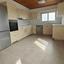 3 bedroom apartment for rent dasoupoli nicosia 8458157 thumbnail 16689135