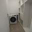 3 bedroom apartment for rent dasoupoli nicosia 8458157 thumbnail 16689138