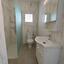 3 bedroom apartment for rent dasoupoli nicosia 8458157 thumbnail 16689142