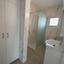 3 bedroom apartment for rent dasoupoli nicosia 8458157 thumbnail 16689143