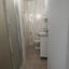 3 bedroom apartment for rent dasoupoli nicosia 8458157 thumbnail 16689144
