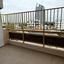 3 bedroom apartment for rent dasoupoli nicosia 8458157 thumbnail 16689146