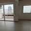 3 bedroom apartment for rent dasoupoli nicosia 8458157 thumbnail 16689148