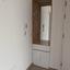 3 bedroom apartment for rent dasoupoli nicosia 8458157 thumbnail 16689149