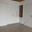 3 bedroom apartment for rent dasoupoli nicosia 8458157 thumbnail 16689151