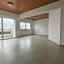 3 bedroom apartment for rent dasoupoli nicosia 8458157 thumbnail 16689153