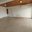 3 bedroom apartment for rent dasoupoli nicosia 8458157 thumbnail 16689155