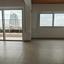3 bedroom apartment for rent dasoupoli nicosia 8458157 thumbnail 16689157