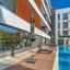 3 bedroom apartment for rent potamos germasogeias limassol 8468157 thumbnail 16633278