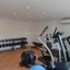 3 bedroom apartment for rent potamos germasogeias limassol 8468157 thumbnail 16633279