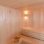 3 bedroom apartment for rent potamos germasogeias limassol 8468157 thumbnail 16633280