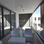 3 bedroom apartment for rent potamos germasogeias limassol 8468157 thumbnail 16633281