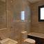3 bedroom apartment for rent potamos germasogeias limassol 8468157 thumbnail 16633282