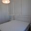 3 bedroom apartment for rent potamos germasogeias limassol 8468157 thumbnail 16633283