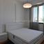 3 bedroom apartment for rent potamos germasogeias limassol 8468157 thumbnail 16633284