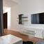 3 bedroom apartment for rent potamos germasogeias limassol 8468157 thumbnail 16633285
