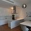 3 bedroom apartment for rent potamos germasogeias limassol 8468157 thumbnail 16633286
