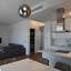 3 bedroom apartment for rent potamos germasogeias limassol 8468157 thumbnail 16633287