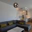 3 bedroom apartment for rent potamos germasogeias limassol 8468157 thumbnail 16633288