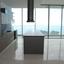 3 bedroom apartment for sale agios tychonas limassol 8943157 thumbnail 17690573