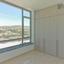 3 bedroom apartment for sale agios tychonas limassol 8943157 thumbnail 17690575