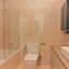 3 bedroom apartment for sale agios tychonas limassol 8943157 thumbnail 17690579