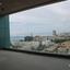 3 bedroom apartment for sale agios tychonas limassol 8943157 thumbnail 17690580