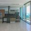 3 bedroom apartment for sale agios tychonas limassol 8943157 thumbnail 17690582