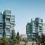 3 bedroom apartment for sale agios tychonas limassol 8943157 thumbnail 17690584