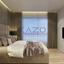 3 bedroom apartment for sale anthoupoli limassol limassol 8857157 thumbnail 17138456