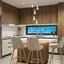 3 bedroom apartment for sale anthoupoli limassol limassol 8857157 thumbnail 17138458