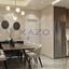 3 bedroom apartment for sale anthoupoli limassol limassol 8857157 thumbnail 17138459