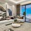 3 bedroom apartment for sale anthoupoli limassol limassol 8857157 thumbnail 17138462