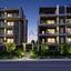 3 bedroom apartment for sale anthoupoli limassol limassol 8857157 thumbnail 17138472