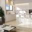 3 bedroom apartment for sale germasogeia limassol 1833157 thumbnail 6490747