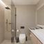 3 bedroom apartment for sale linopetra limassol 1932157 thumbnail 10587704