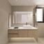 3 bedroom apartment for sale linopetra limassol 1932157 thumbnail 10587706